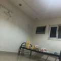 SAR 25000/year,  Furnished,  2 BR,  Room For Rent Only Kerala