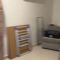 SAR 35000/year,  Furnished,  2 BR,  Family Furnished  Apartment 2nd Floor With Large 2 Beadrooms 2bath And Hall Kitchen