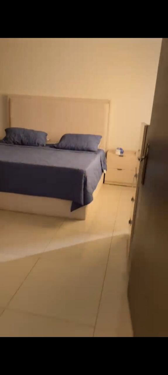 Al Yasmin, Apartments, Flats, Houses & Villas, SAR 35000/year,  Furnished,  2 BR,  Family Furnished  Apartment 2nd Floor With Large 2 Beadrooms 2bath And Hall Kitchen