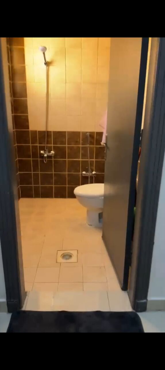 Al Yasmin, Apartments, Flats, Houses & Villas, SAR 35000/year,  Furnished,  2 BR,  Family Furnished  Apartment 2nd Floor With Large 2 Beadrooms 2bath And Hall Kitchen