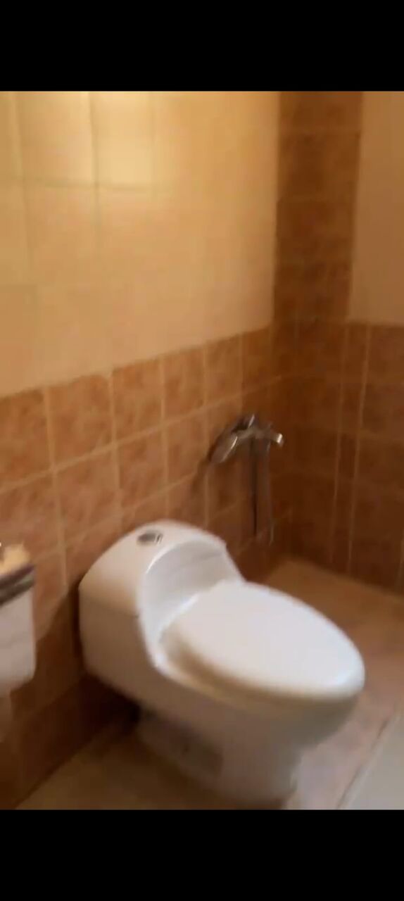 Al Yasmin, Apartments, Flats, Houses & Villas, SAR 35000/year,  Furnished,  2 BR,  Family Furnished  Apartment 2nd Floor With Large 2 Beadrooms 2bath And Hall Kitchen