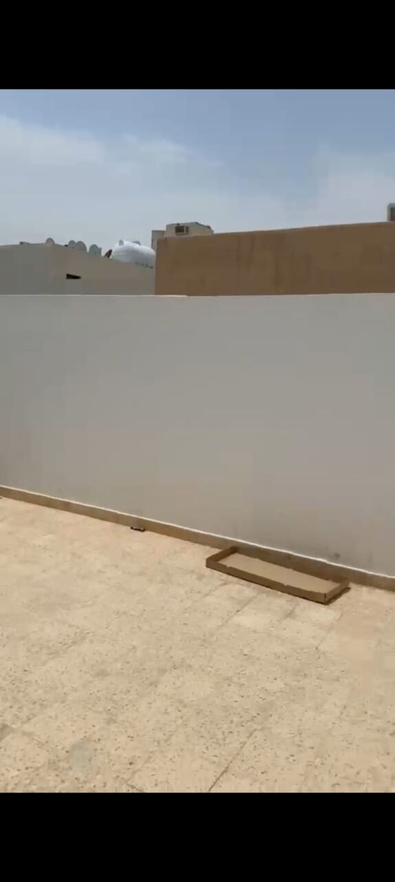 Al Yasmin, Apartments, Flats, Houses & Villas, SAR 35000/year,  Furnished,  2 BR,  Family Furnished  Apartment 2nd Floor With Large 2 Beadrooms 2bath And Hall Kitchen