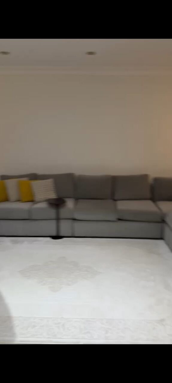 Al Yasmin, Apartments, Flats, Houses & Villas, SAR 35000/year,  Furnished,  2 BR,  Family Furnished  Apartment 2nd Floor With Large 2 Beadrooms 2bath And Hall Kitchen