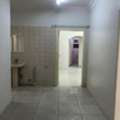 SAR 35000/year,  3 BR,  Family Apartment 2nd Floor With Taris Open Space Large Rooms And Well Maintian
