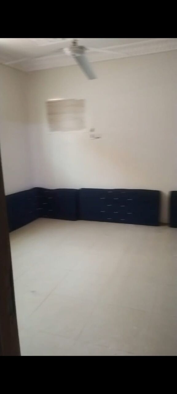 Al Naseem, Apartments, Flats, Houses & Villas, SAR 27000/year,  3 BR,  Family Apartment With Open Galary 2nd Floor Large 3 Rooms And Hall