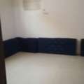 SAR 27000/year,  3 BR,  Family Apartment With Open Galary 2nd Floor Large 3 Rooms And Hall
