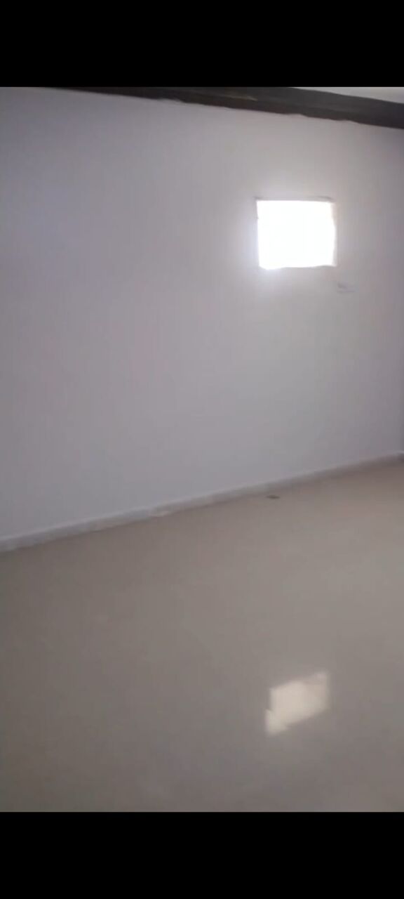 Al Naseem, Apartments, Flats, Houses & Villas, SAR 27000/year,  3 BR,  Family Apartment With Open Galary 2nd Floor Large 3 Rooms And Hall