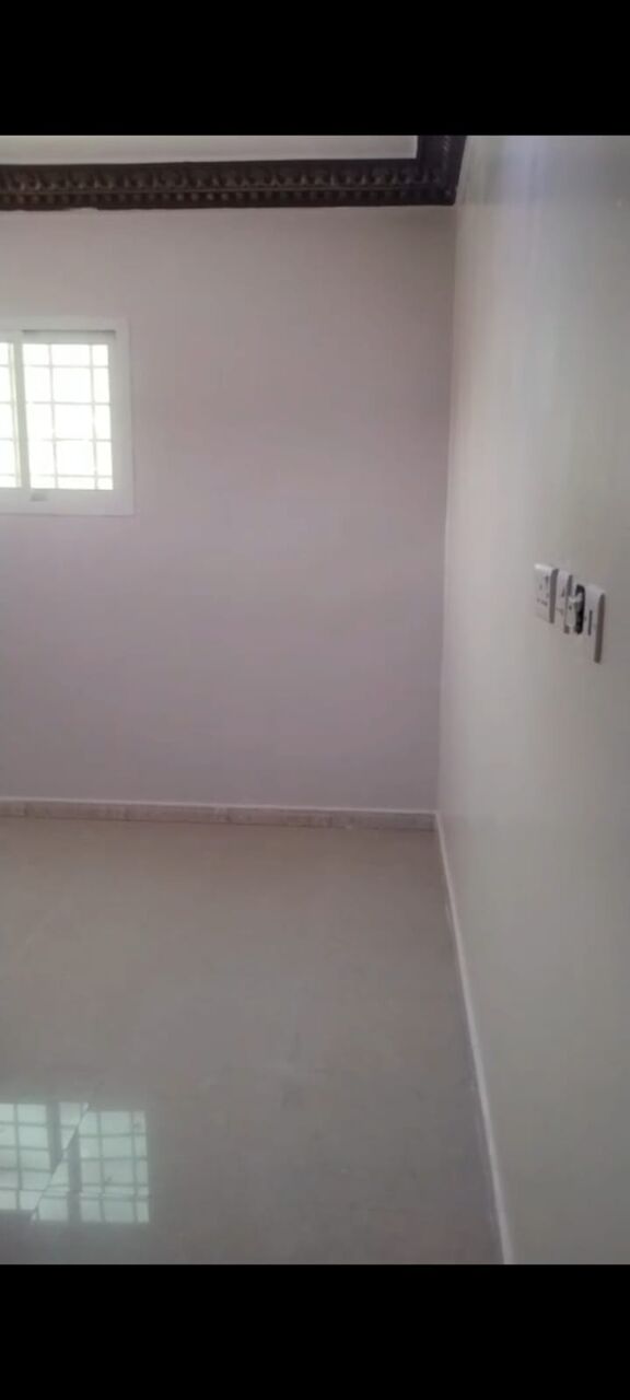 Al Naseem, Apartments, Flats, Houses & Villas, SAR 27000/year,  3 BR,  Family Apartment With Open Galary 2nd Floor Large 3 Rooms And Hall