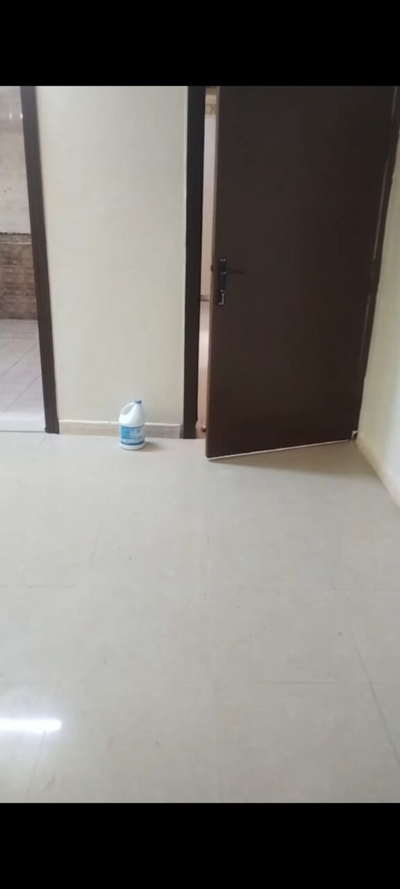 Al Naseem, Apartments, Flats, Houses & Villas, SAR 27000/year,  3 BR,  Family Apartment With Open Galary 2nd Floor Large 3 Rooms And Hall