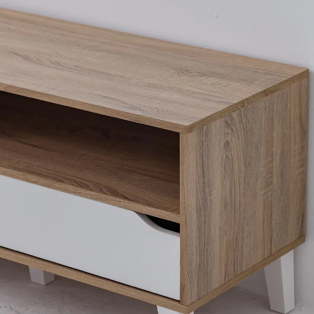 Hidd, Furniture, BHD 40,  Tv Unit Console Tv Table