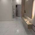SAR 32000/year,  3 BR,  Speciouse Family Apartment With Large 3 Beadrooms And 2bath