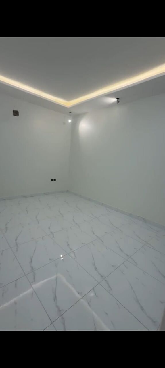 Al Naseem, Apartments, Flats, Houses & Villas, SAR 32000/year,  3 BR,  Speciouse Family Apartment With Large 3 Beadrooms And 2bath