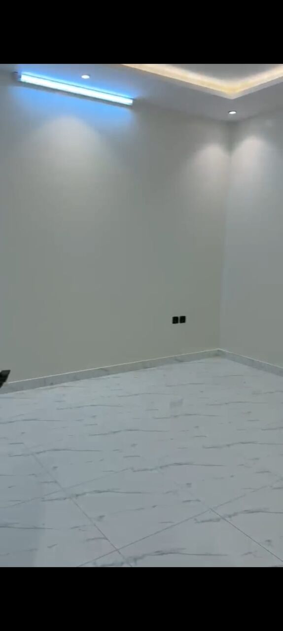 Al Naseem, Apartments, Flats, Houses & Villas, SAR 32000/year,  3 BR,  Speciouse Family Apartment With Large 3 Beadrooms And 2bath