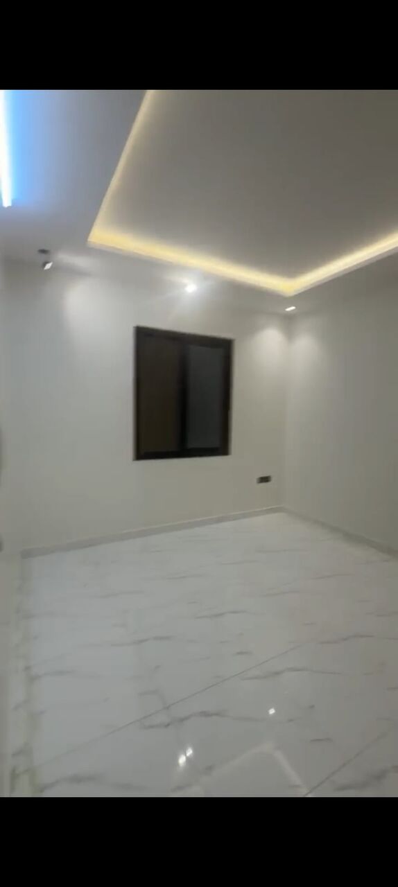 Al Naseem, Apartments, Flats, Houses & Villas, SAR 32000/year,  3 BR,  Speciouse Family Apartment With Large 3 Beadrooms And 2bath