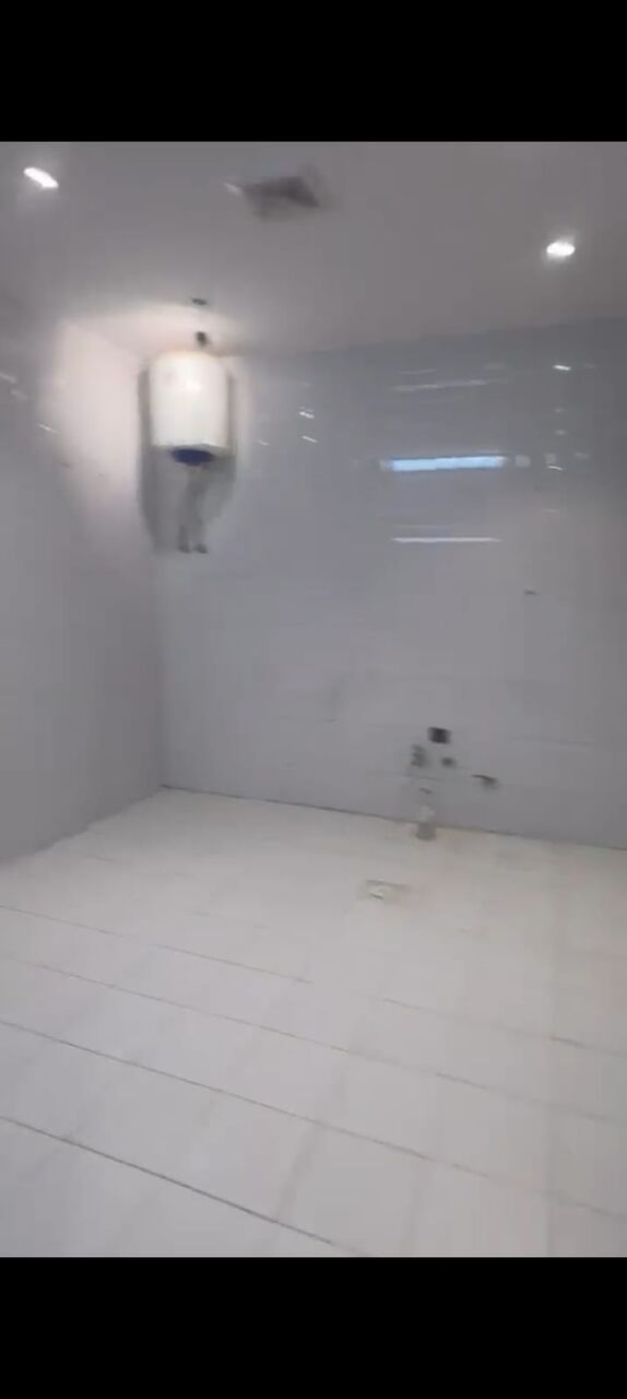 Al Naseem, Apartments, Flats, Houses & Villas, SAR 32000/year,  3 BR,  Speciouse Family Apartment With Large 3 Beadrooms And 2bath