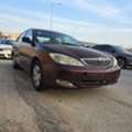 SAR 10,  Toyota Camry,  2004,  Manual,  325000 KM,   PRICE REDUCED &mdash; ONLY 9,000 SAR!