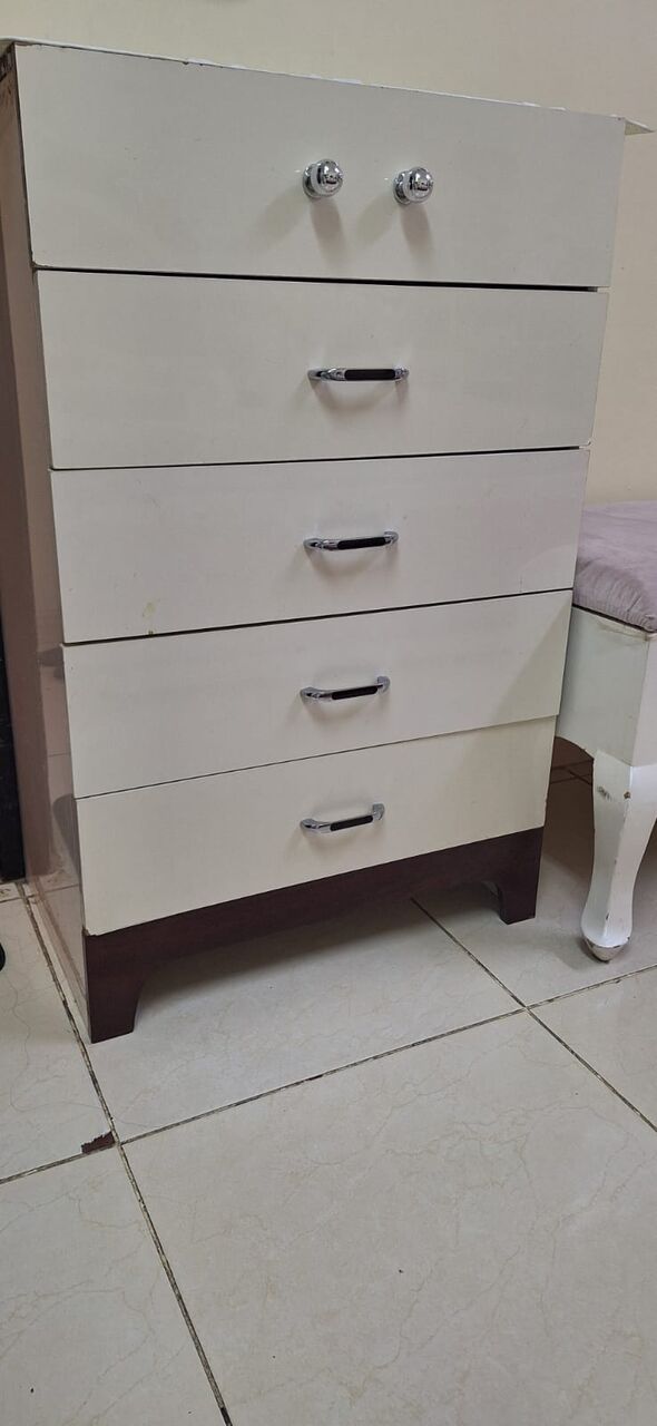 Khobar, Household Items, SAR 500,  Cabinet, Dressing Mirror, Cloths Stand (Steel), Chair, Couch Mattres, Bedroom Benchs, S,