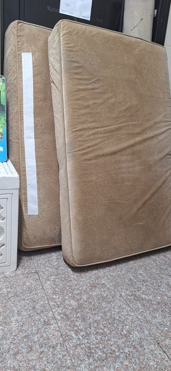 Khobar, Household Items, SAR 500,  Cabinet, Dressing Mirror, Cloths Stand (Steel), Chair, Couch Mattres, Bedroom Benchs, S,