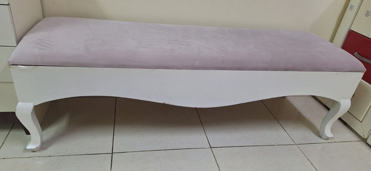 Khobar, Household Items, SAR 500,  Cabinet, Dressing Mirror, Cloths Stand (Steel), Chair, Couch Mattres, Bedroom Benchs, S,