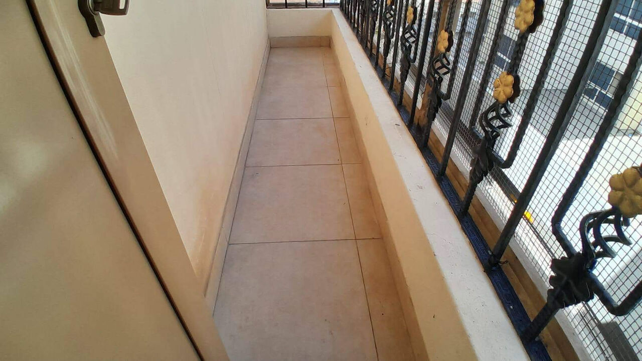 Adliya, Apartments, Flats, Houses & Villas, BHD 350/month,  2 BR,  Adliya:- 2Bhk Fully- Furnished Flat On Rent.  📍Close To Extrovert Cafe.  Bd 350/