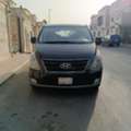 SAR 43000,  Hyundai H1,  2018,  Automatic,  225000 KM,    For Sale