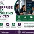 Enterprise Media Consulting Services