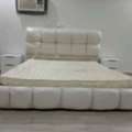 SAR 5,  Stylish Newly Bedroom Furniture Sets Available