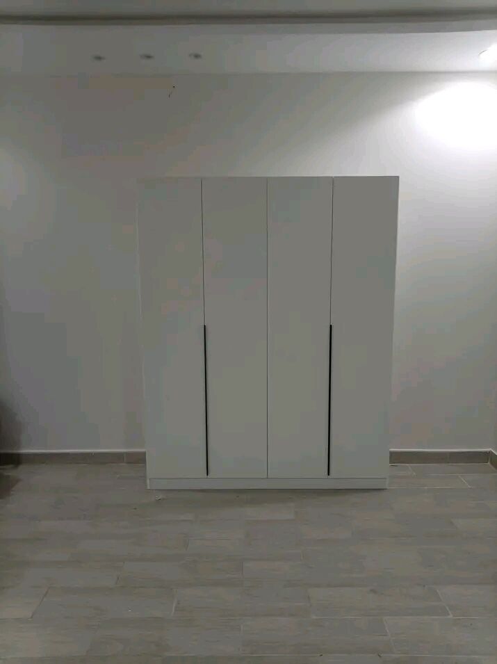 Jeddah, Furniture, SAR 5,  Stylish Newly Bedroom Furniture Sets Available