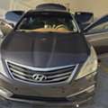 SAR 25000,  Hyundai Azera,  2015,  Automatic,  219000 KM,  **  V6 Full Option &ndash; Luxury Sedan | Excellent Condition | Well Maintained