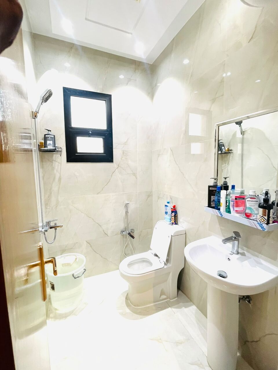 Riyadh, Apartments, Flats, Houses & Villas, SAR 4000/month,  Furnished,  2 BR,  Brand New Furnished Family Flat For Rent - 3 TO 6 Months