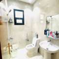 SAR 4000/month,  Furnished,  2 BR,  Brand New Furnished Family Flat For Rent - 3 TO 6 Months