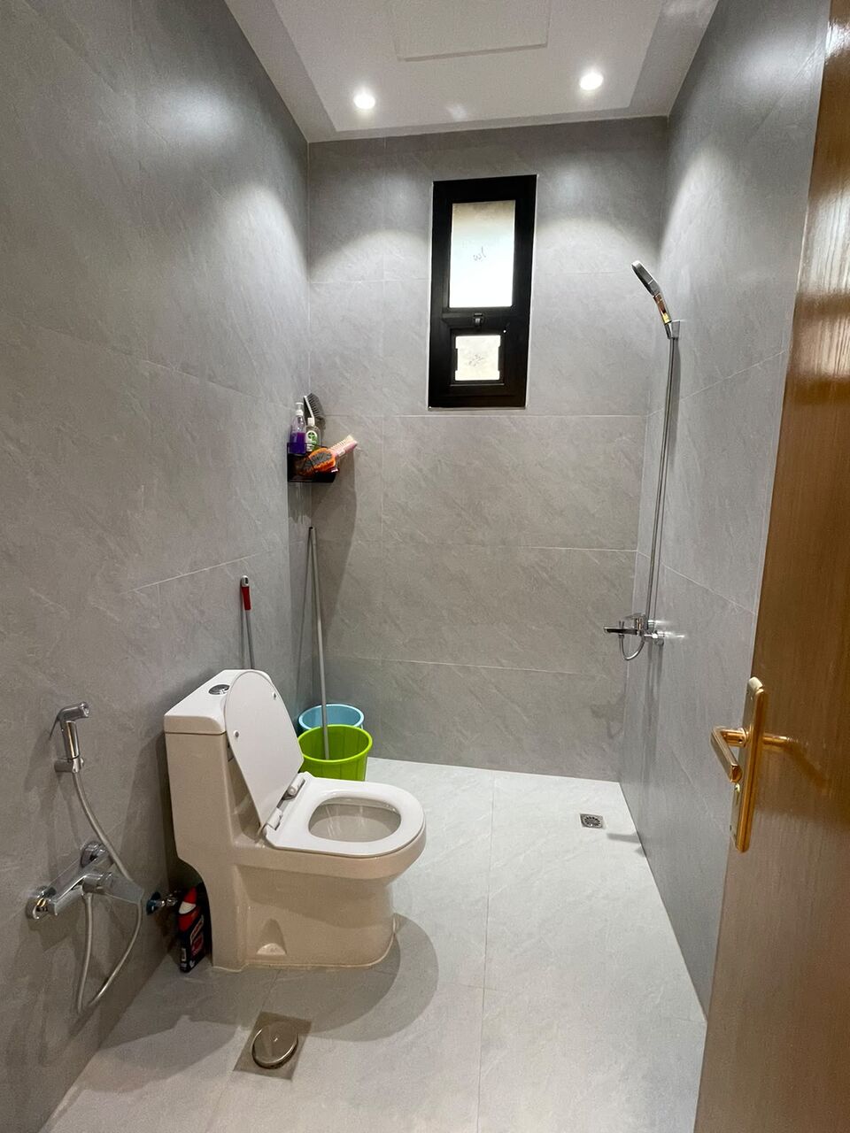 Riyadh, Apartments, Flats, Houses & Villas, SAR 4000/month,  Furnished,  2 BR,  Brand New Furnished Family Flat For Rent - 3 TO 6 Months