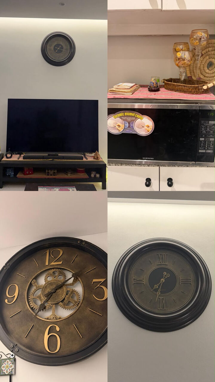 Riyadh, Household Items, SAR 1,  COMPLETE HOUSE HOLD STUFF In Excellent Condition For Immediate Sale