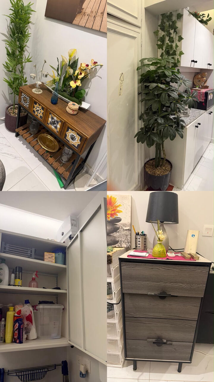 Riyadh, Household Items, SAR 1,  COMPLETE HOUSE HOLD STUFF In Excellent Condition For Immediate Sale