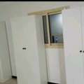 SAR 5,  Decent Abd Durable Wardrobe Available