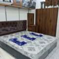 SAR 5,  Stylish And Classic Bedroom Furniture Sets Available At Reasonable Price