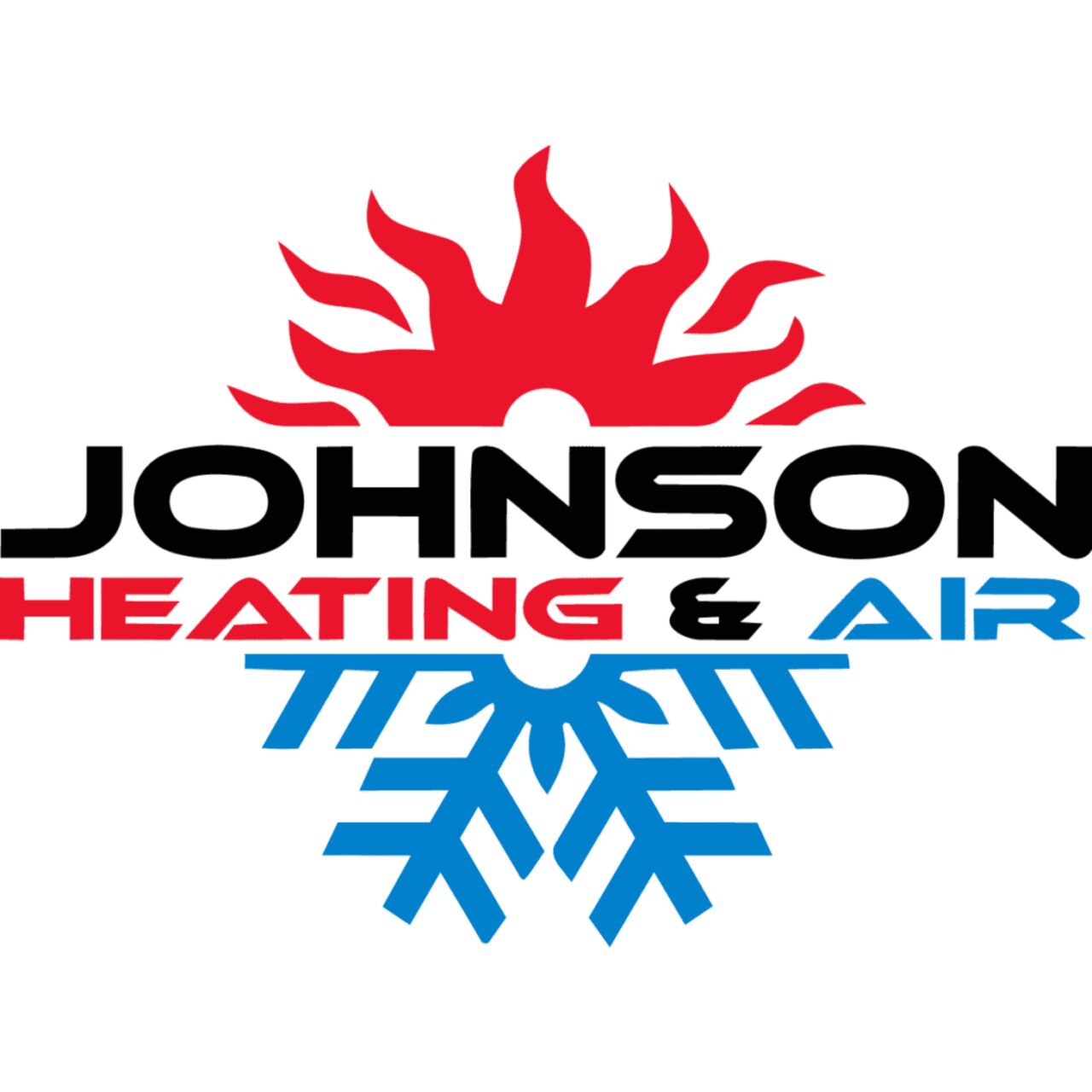 New York, Air Conditioning, Johnson Heating & Air Conditioning