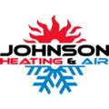 Johnson Heating & Air Conditioning