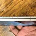 SAR 3000,  Fold 6 512gb For Sale