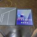 SAR 4300,  Samsung Galaxy Z Fold 7 256gb 12gb Ram Sale Swap Only Serious Buyer Contact