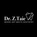 Best Dentist In Dubai Marina