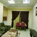 BHD 290/month,  Furnished,  2 BR,  60 Sq. Meter,  Fully Furnished Apartments With Ewa Adliya