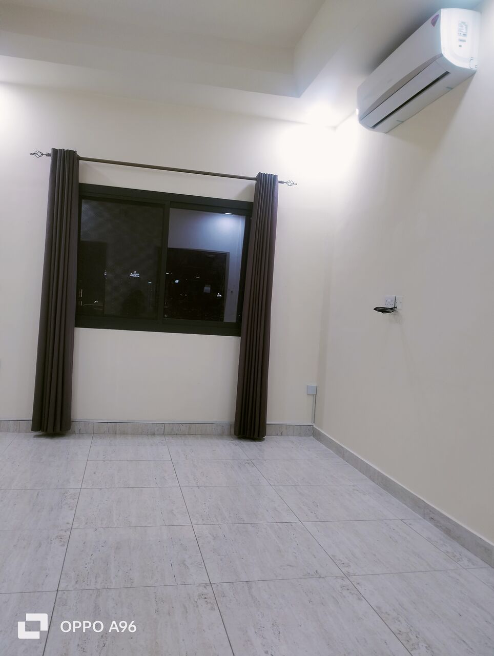 Adliya, Apartments, Flats, Houses & Villas, BHD 250/month,  2 BR,  50 Sq. Meter,  Semi Furnished Apartments With Ewa