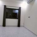 BHD 250/month,  2 BR,  50 Sq. Meter,  Semi Furnished Apartments With Ewa