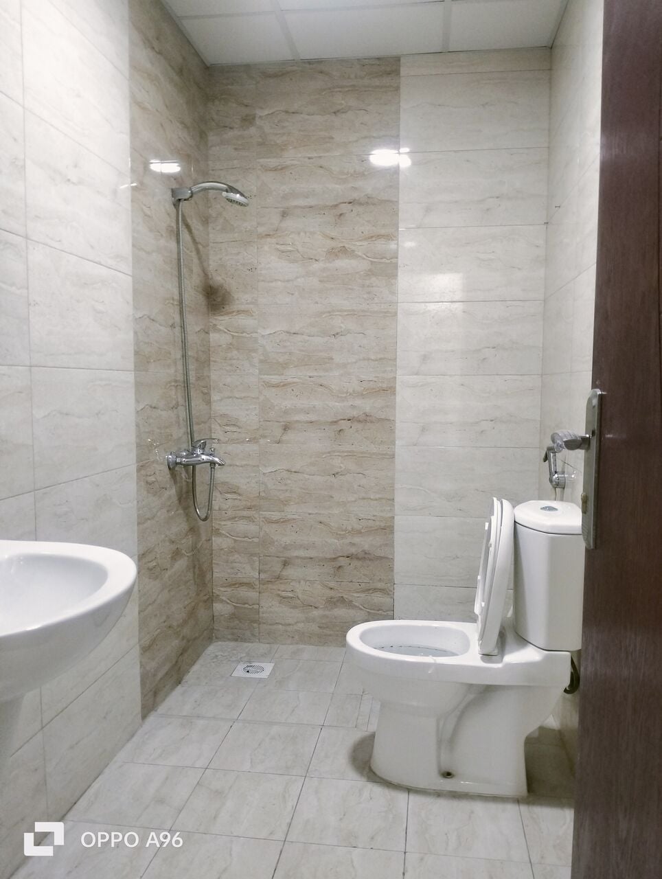 Adliya, Apartments, Flats, Houses & Villas, BHD 250/month,  2 BR,  50 Sq. Meter,  Semi Furnished Apartments With Ewa