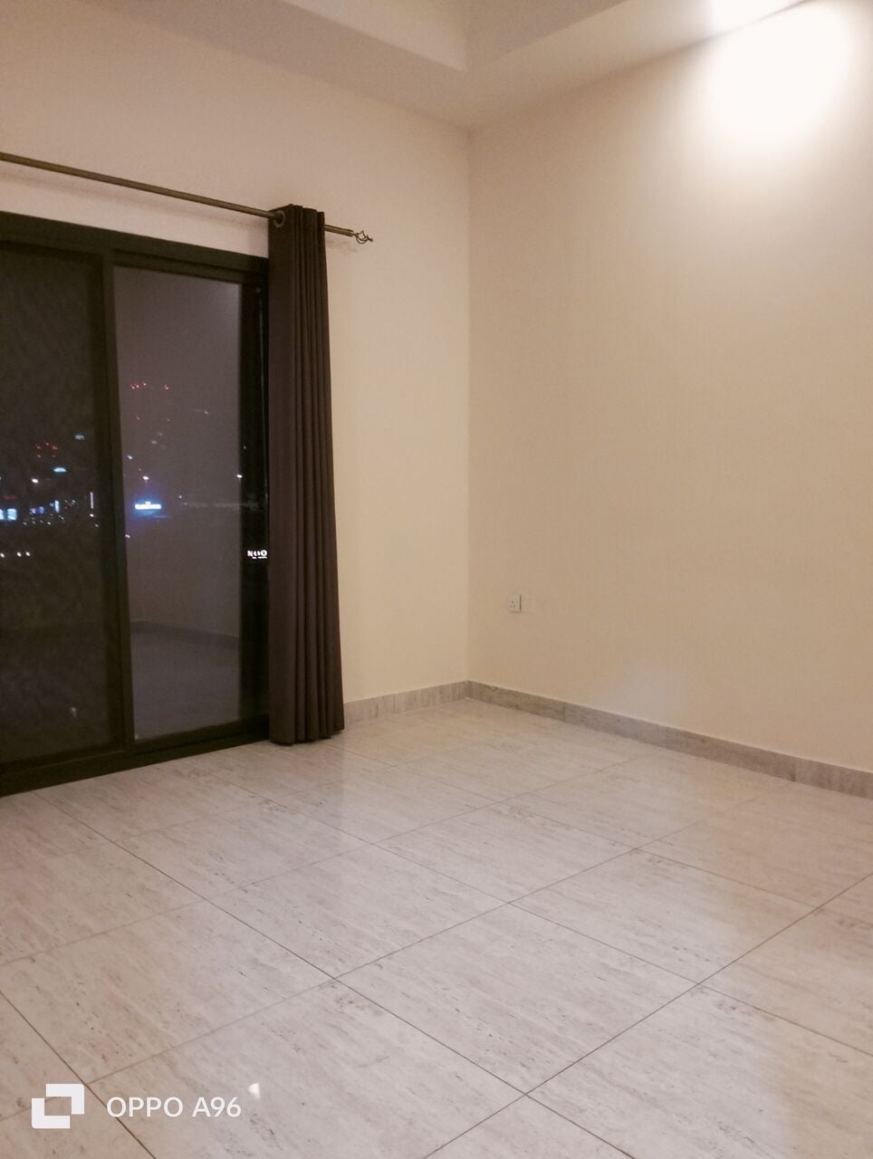 Adliya, Apartments, Flats, Houses & Villas, BHD 250/month,  2 BR,  50 Sq. Meter,  Semi Furnished Apartments With Ewa