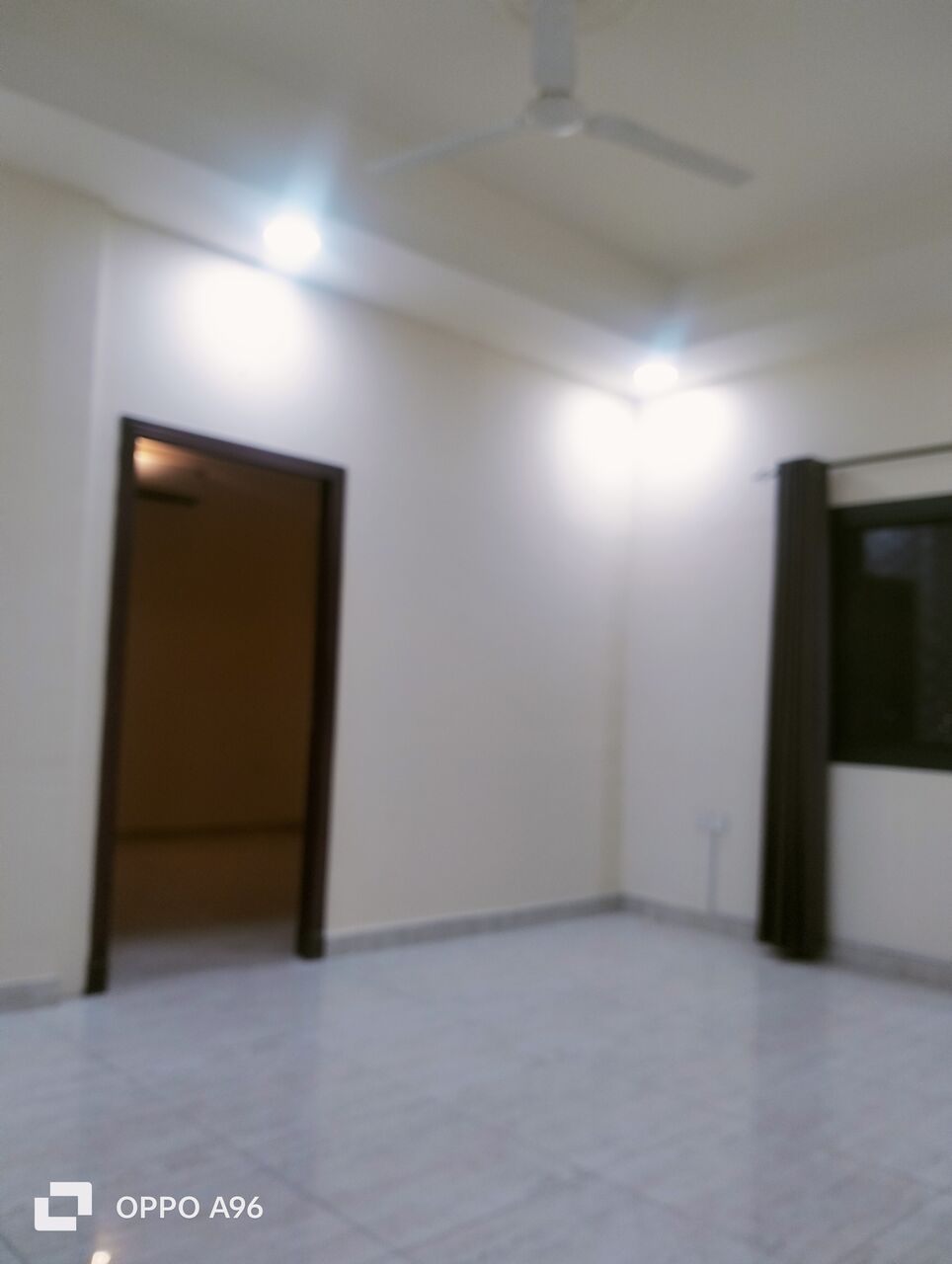 Adliya, Apartments, Flats, Houses & Villas, BHD 250/month,  2 BR,  50 Sq. Meter,  Semi Furnished Apartments With Ewa