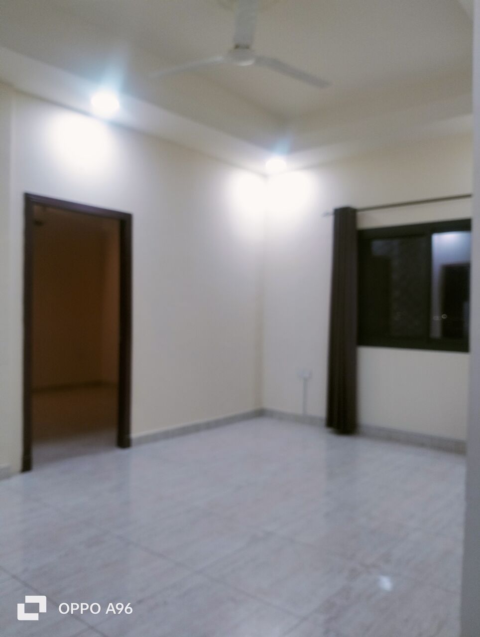 Adliya, Apartments, Flats, Houses & Villas, BHD 250/month,  2 BR,  50 Sq. Meter,  Semi Furnished Apartments With Ewa