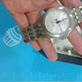 BHD 95,  Tissot Watch