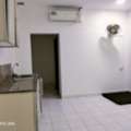 BHD 190/month,  2 BR,  40 Sq. Meter,  2 Bhk Semi Furnished Apartments With Ewa Goful